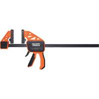 Speed-Klamp Clamp, 24" (609 mm) Distribution Jean Lapalme