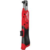 Cl&eacute; &agrave; rochet M12 FUEL, 12 V, Prise de 3/8" Distribution Jean Lapalme