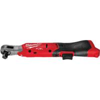 Cl&eacute; &agrave; rochet M12 FUEL, 12 V, Prise de 1/2" Distribution Jean Lapalme