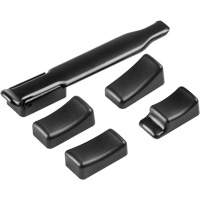 M12 FUEL Ratchet Modular Trigger Cap Kit Distribution Jean Lapalme