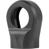 M12 FUEL 1/2" Ratchet Protective Boot Distribution Jean Lapalme