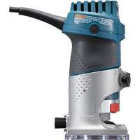 Colt Electronic Variable-Speed Palm Router Distribution Jean Lapalme