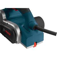 Raboteuse 3-1/4" Distribution Jean Lapalme