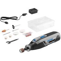 Cordless Tools