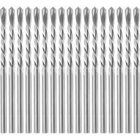 Foret-guide, 1/8" Distribution Jean Lapalme