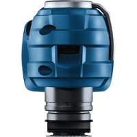 Outil oscillant sans fil sans balais StarlockPlus (outil seul), 18 V, Lithium-ion Distribution Jean Lapalme