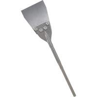 Hammer Steel Flat Chisel Distribution Jean Lapalme