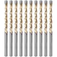 Embouts pour cloison s&egrave;che, 5/32", Acier rapide Distribution Jean Lapalme
