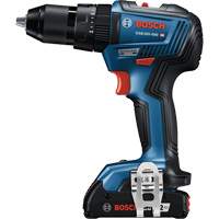 2-Tool Combo Kit, 18 V Distribution Jean Lapalme