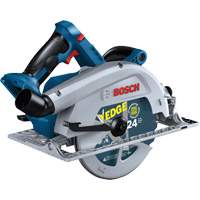 PROFACTOR Circular Saw (Tool Only), 7-1/4", 18 V Distribution Jean Lapalme