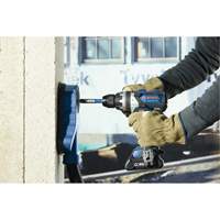 2-Tool Combo Kit, 18 V Distribution Jean Lapalme