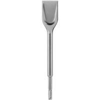 SDS-Plus&reg; Bulldog Extreme Hammer Steel Wide Chisel Distribution Jean Lapalme