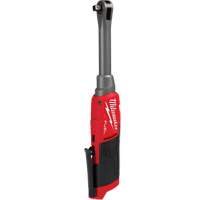 Cl&eacute; &agrave; cliquet M12 FUEL &agrave; grande vitesse et port&eacute;e &eacute;tendue (outil seulement), 12 V, Prise de 3/8" Distribution Jean Lapalme