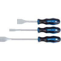 Gasket Scraper Set Distribution Jean Lapalme