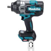 XGT Brushless High Torque Impact Wrench, 40 V, 1/2" Socket Distribution Jean Lapalme