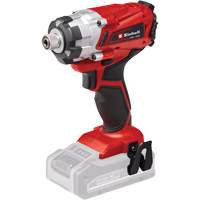 Cordless Impact Driver (Tool Only), 1/4", 1240 in-lbs Max. Torque, 18 V, Lithium-Ion Distribution Jean Lapalme