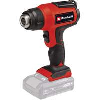 18V Cordless Heat Gun (Tool Only) Distribution Jean Lapalme