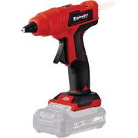 18V Cordless Hot Glue Gun (Tool Only) Distribution Jean Lapalme