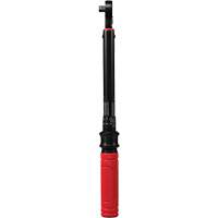 Cl&eacute; dynamom&eacute;trique, &agrave; cliquer, Entraînement 3/8" carr&eacute;, 20 - 100 lb-po/27,1 - 135,6 Nm Distribution Jean Lapalme