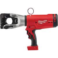 M18 FORCE LOGIC 1590 ACSR Cable Cutter Distribution Jean Lapalme