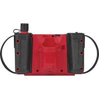 M12 Wireless Monitor for Drain Cleaning Professional with 5.5" Display Distribution Jean Lapalme