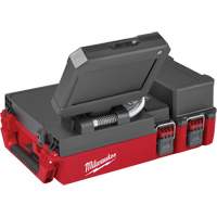 Cam&eacute;ra dinspection M12 75' avec compatibilit&eacute; PACKOUT, Affichage 7", T&ecirc;te de cam&eacute;ra 18 mm (0,7") Distribution Jean Lapalme