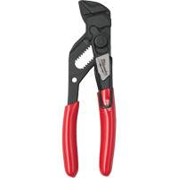 Comprend un agrafe de ceinture, 5" Distribution Jean Lapalme