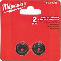 Replacement Cutter Wheels Distribution Jean Lapalme