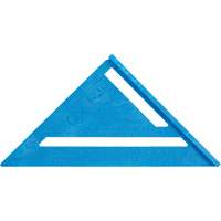 Polycast&reg; Rafter Square Distribution Jean Lapalme