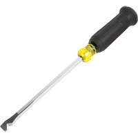 HVAC Duct Slitter Demolition Driver, 5/16", 11-2/5" L, Cushion Grip Handle Distribution Jean Lapalme