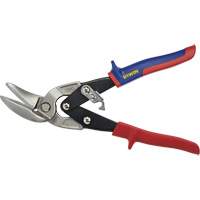 Utility Snips, Straight/Left Cut Distribution Jean Lapalme