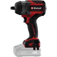 Cl&eacute; &agrave; chocs professionnelle sans fil, 18 V, Mandrin 1/2" Distribution Jean Lapalme