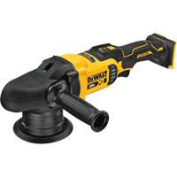 XR&reg; 5" Cordless Variable-Speed Random Orbit Polisher (Tool Only) Distribution Jean Lapalme