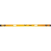 Premium Level, I-Beam, 6' L, 3 Distribution Jean Lapalme