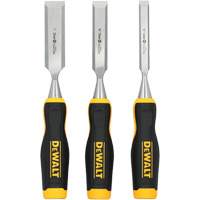 Wood Chisel Set Distribution Jean Lapalme