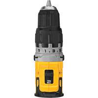 Perfomarteau sans fil et sans balai XTREME (outil uniquement), Mandrin 3/8", 12 V Distribution Jean Lapalme