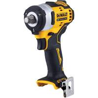 Cl&eacute; &agrave; chocs sans fil et sans balai XTREME, 12 V, Mandrin 1/2" Distribution Jean Lapalme
