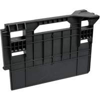 Divider for PACKOUT Crate Distribution Jean Lapalme