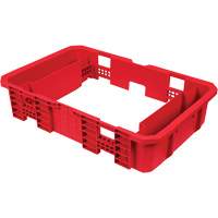 Tool Box Attachment Ready Tray for PACKOUT Tool Boxes Distribution Jean Lapalme