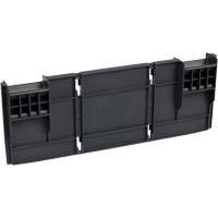 Divider for PACKOUT Drawer Tool Boxes Distribution Jean Lapalme