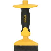 Burin &agrave; brique FATMAX 215 X 100 mm Distribution Jean Lapalme
