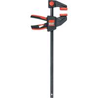 Serre-joints &agrave; g&acirc;chette, grand format, 24" (609,6 mm) Distribution Jean Lapalme