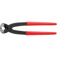 Pince pour collier de serrage &agrave; oreillette 8-3/4" Distribution Jean Lapalme