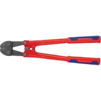 Grand coupe-boulons, 18-1/4" l, Coupe centrale Distribution Jean Lapalme