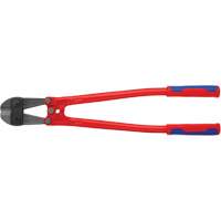 Grand coupe-boulons, 24" l, Coupe centrale Distribution Jean Lapalme