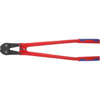 Grand coupe-boulons, 30" l, Coupe centrale Distribution Jean Lapalme