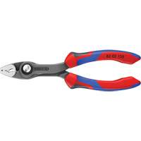 Pince TwinGrip Distribution Jean Lapalme