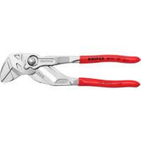 Pliers Wrench, 7-1/4" Distribution Jean Lapalme