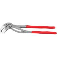 Cobra&reg; XL Water Pump Pliers, 16" Distribution Jean Lapalme