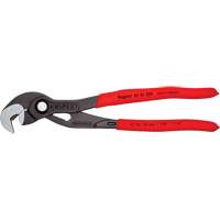 Raptor Pliers, 10" Distribution Jean Lapalme